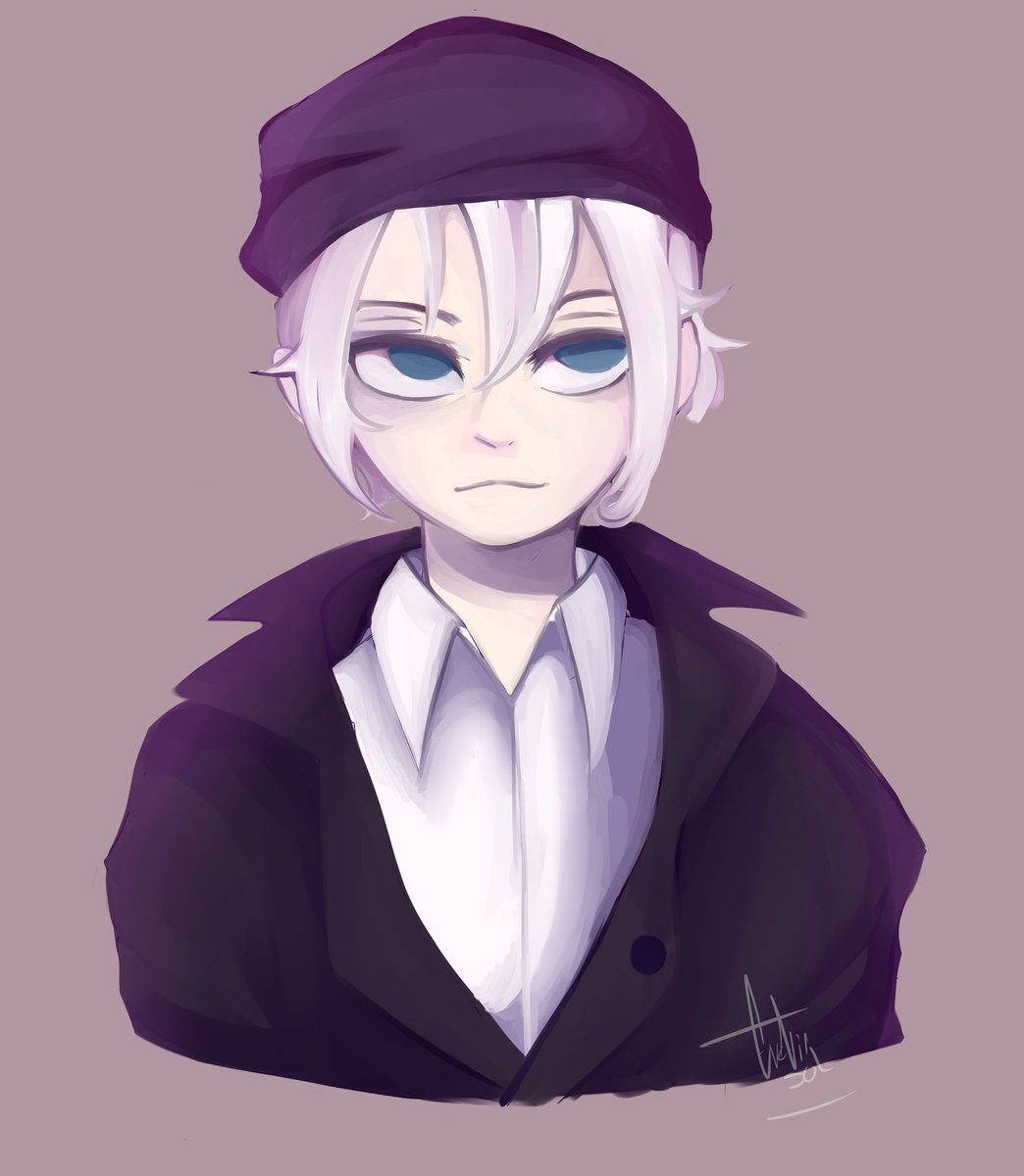 SolEv08's tweet photo. Unos dibujitos que hice para practicar El coloreado ✨
#art #draw #digitalart #digitaldrawing https://t.co/xE7UVkuBDq
