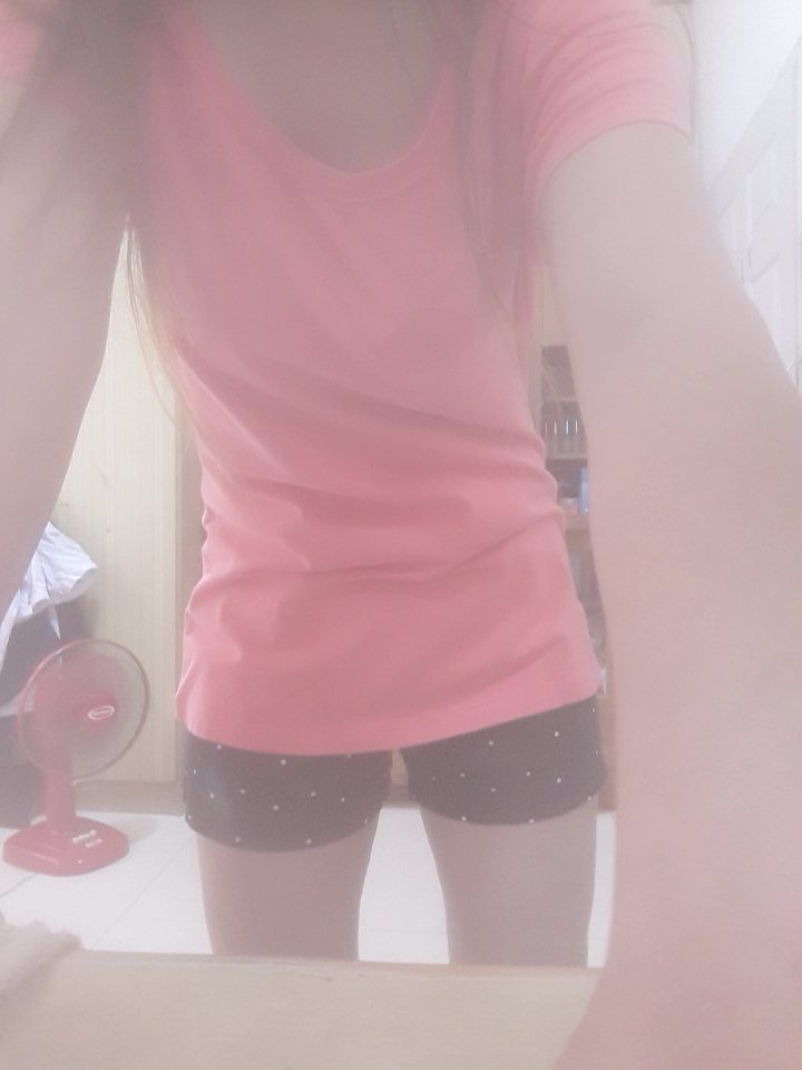 ออกไปหาเหยื่อแปบๆๆๆ