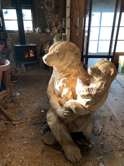 はしもとみお Hashimotomio 年11月 Twilog