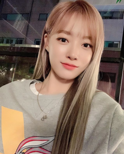 92KNari's tweet photo. 아이고 두야, 😣 https://t.co/1jJpX4luWb