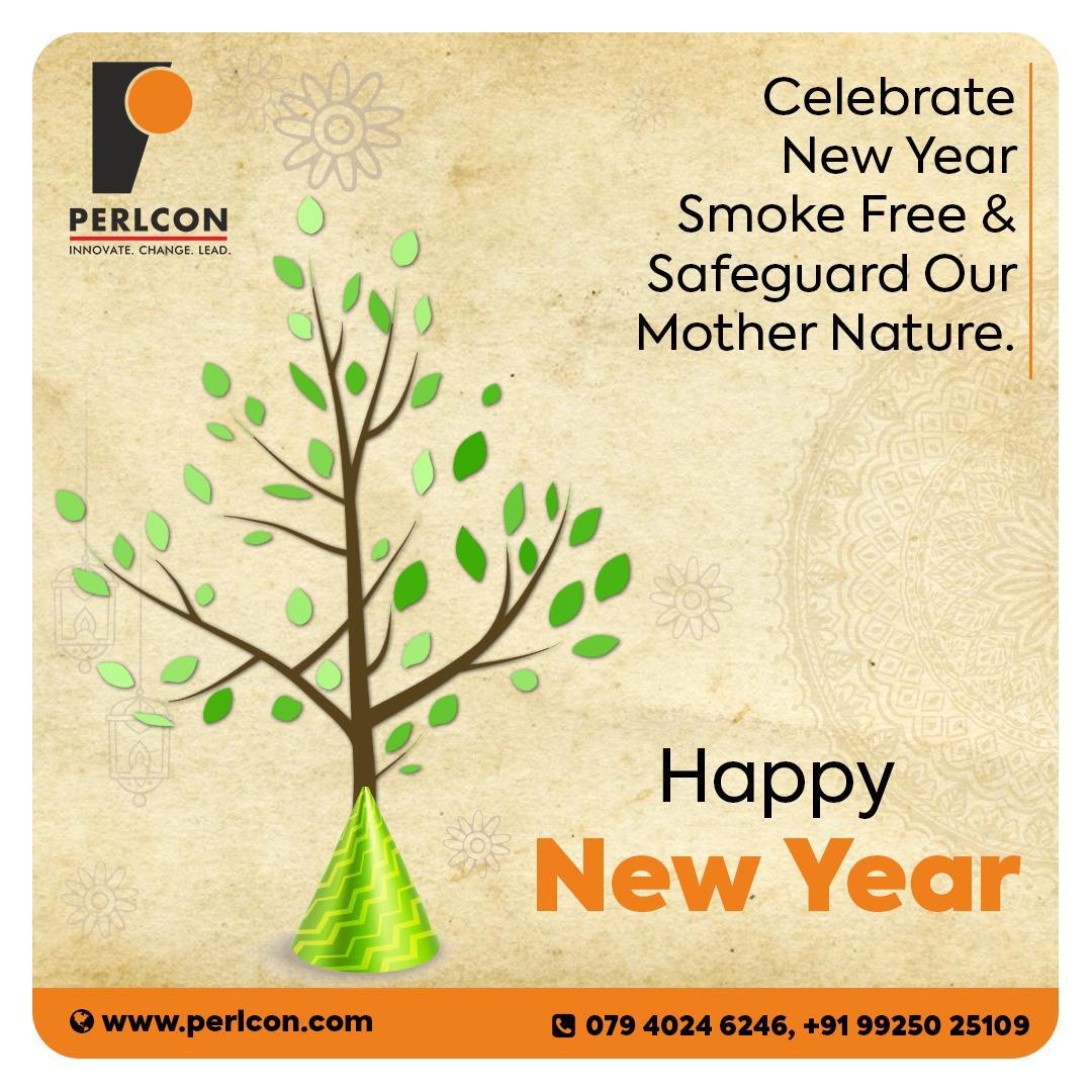 PerlconL's tweet image. Wave goodbye to the old and embrace the new with hope, dreams and ambition. Wishing you a Happy New Year full of happiness!
SAAL MUBARAK
#happynewyear #newyear #newyearwishes