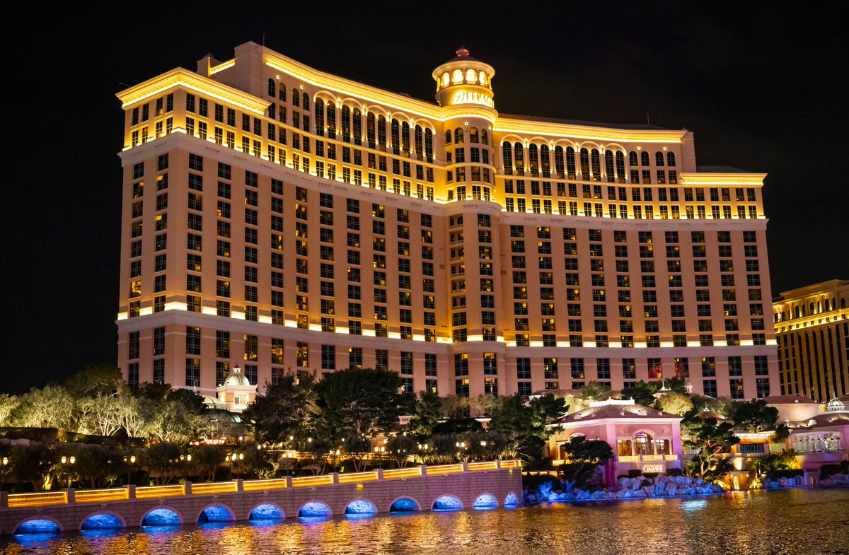 CloudWorksJoe's tweet image. 💎LIKE, RETWEET, or COMMENT if you want more content like this!💎
🌎Location: Vegas | 📸Photo By Me
#Photography #Vegas #Sony #A7