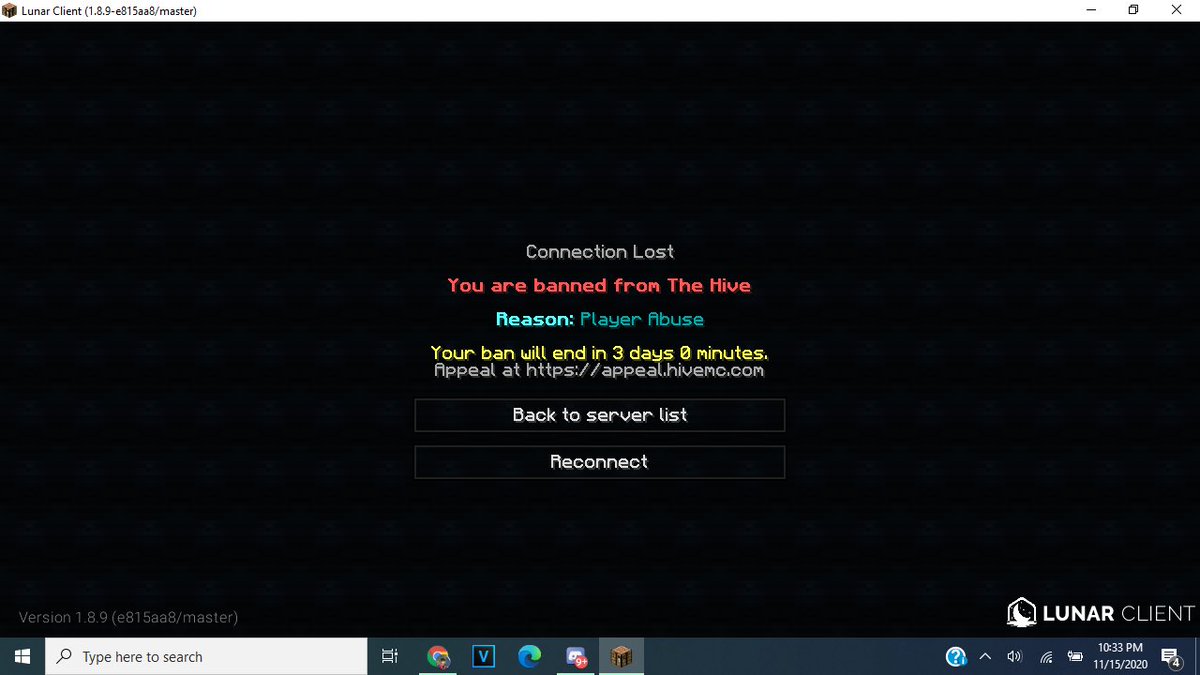 Iplayquake tweet picture