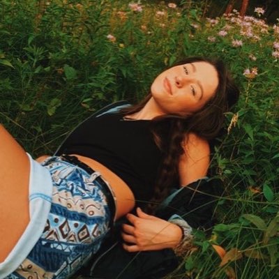 livvpearson's tweet photo. #NewProfilePic https://t.co/RB6UjQxV1m