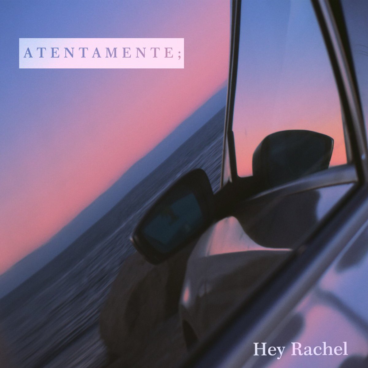heyrachelband's tweet photo. 1 9 / N O V I E M B R E / / 2 0 2 0 https://t.co/bEQEBj2RRB