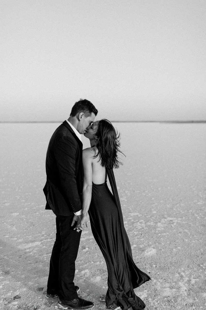 6 days until we get to have a sleepover forever ❤️❤️