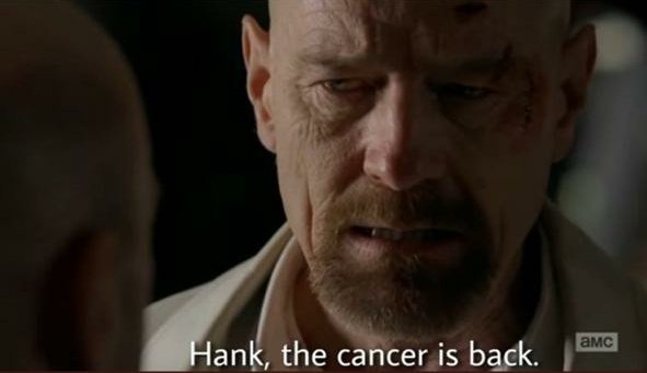 Alisson gets injured and Adrian starts as GK