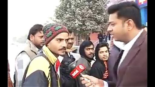 Robertson has done his hamstring while playing for scotland as well