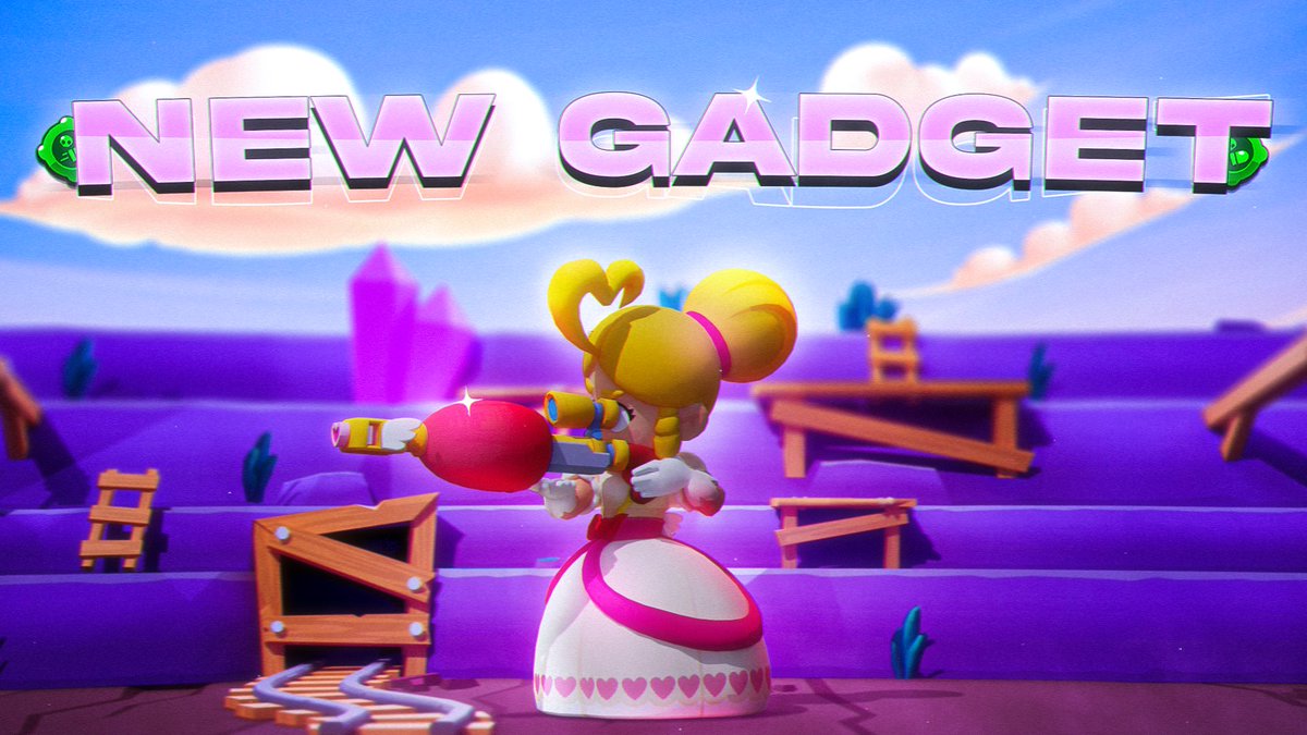 Looking for YouTubers to make thumbnails/other design for. Here is a sample of my recent work:

If you or anyone you know is in need of a thumbnail maker please let me know! :)