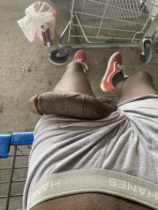 @LowkeyNasty_ Yes we dooo.... Hey here is my fan page  join up peep  support  Young  hung black dicks<a class="tags" target="_blank" title="On Twitter" href="/?out=eyJ0eXAiOiJKV1QiLCJhbGciOiJIUzUxMiJ9.eyJpYXQiOjE3MjUxNzkwODQsImlzcyI6InR3cG9ybnN0YXJzLmNvbSIsIm5iZiI6MTcyNTE3OTA4NCwiZXhwIjoxNzU2NzE1MDg0LCJyZWRpcmVjdF91cmwiOiJodHRwczovL3R3aXR0ZXIuY29tL0xvd2tleU5hc3R5XyJ9.E8JJMC1RXNk33-Z8HYH2NiEOM3aK8bUU2DdRFIUqhqna2u50y5df3plFFxvMyZYtiQxJX7yAlmeFXM6tl0slDA">@LowkeyNasty_</a><a href="/tag/monsterhunter"class="tags"><span>#monsterhunter</span></a><a href="/tag/fitnees"class="tags"><span>#fitnees</span></a>