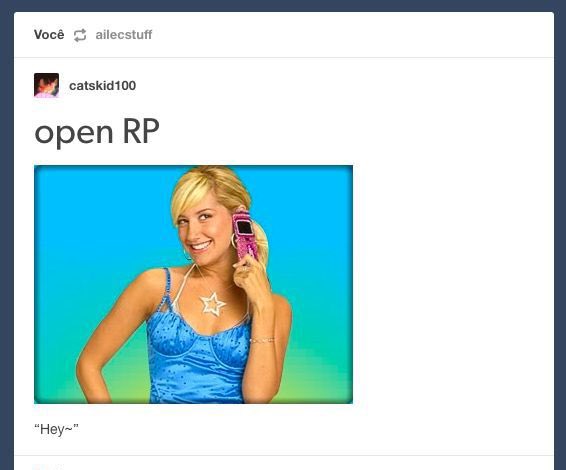 RyevenRaven's tweet image. THIS IS MY FAVOURITE TUMBLR POST OF ALL TIME AND THIS TOOK TEN MINUTES TO FIND ONLINE