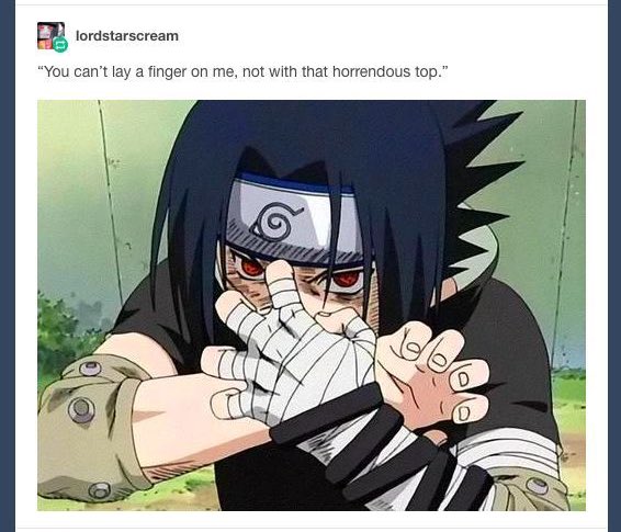 RyevenRaven's tweet image. THIS IS MY FAVOURITE TUMBLR POST OF ALL TIME AND THIS TOOK TEN MINUTES TO FIND ONLINE