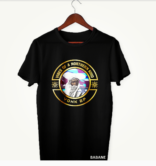 PBabane's tweet photo. #ROADVIBEZOFANORTHERNKID
#VONKEP
#PRINCENAT
#BABANE
#AREWA
Anticipate
Shirt now available 💯 https://t.co/KK4gaHEmq7