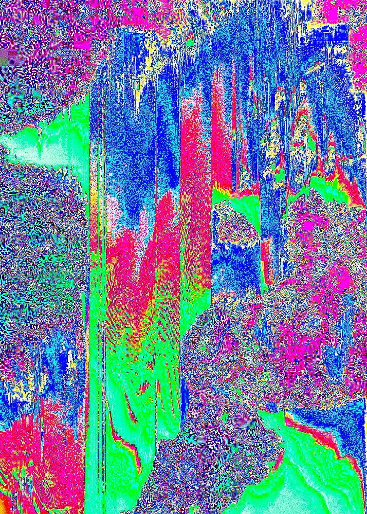 / 𝖍ey 𝖘weet 📼❔ ᱸ 𓈒

⠀ 𝓟 . lease 𝖗𝖙 this tweet for 𝖋ollow and 𝖈hitchat with me , 𝒫udgam rosé𓈒

˓ ยพท. ลฟตท ˒