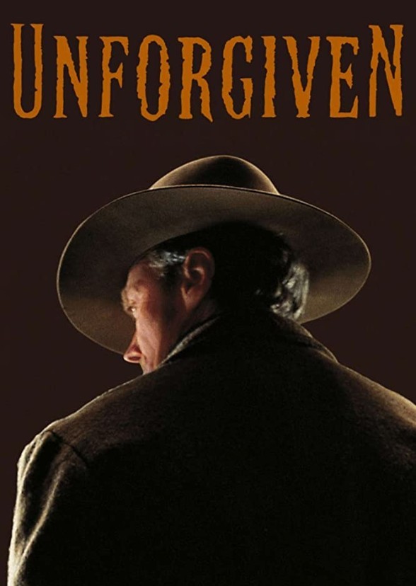 Metallica the unforgiven обложка. Unforgiven 1992. Непрощенный клинт иствуд. Клинт иствуд western. Unforgiven 1992.