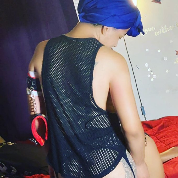 New #lesbian pic and video set on #FetishFairies https://t.co/0FcWsAaqq7<a href="/tag/lesbian"class="tags">#lesbian</a><a href="/tag/fetishfairies"class="tags">#FetishFairies</a>