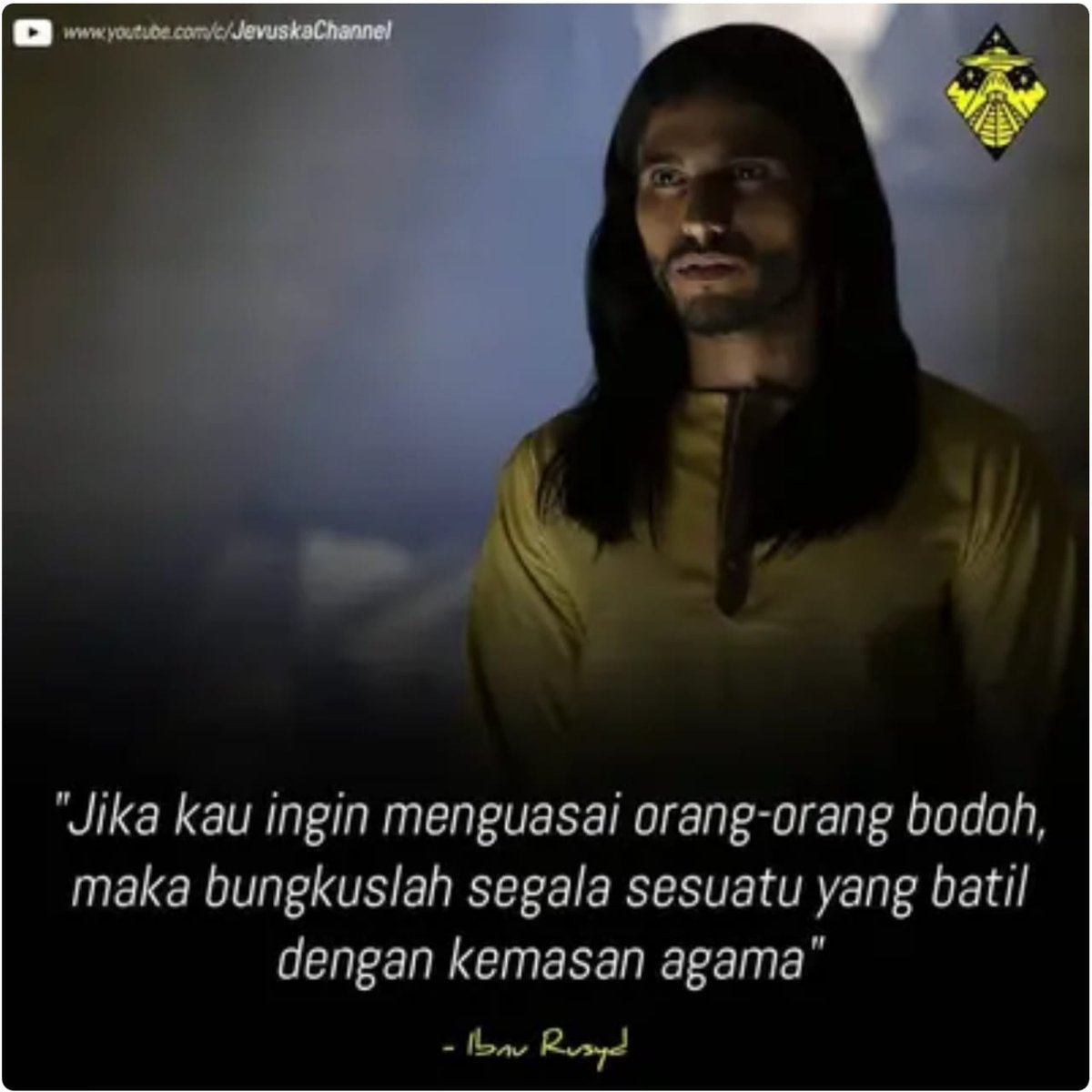 masdel85's tweet photo. #HRSBukanHabib https://t.co/r2TYqY9CLj