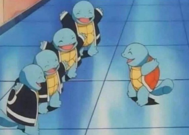 Ferras Lokote tweet media