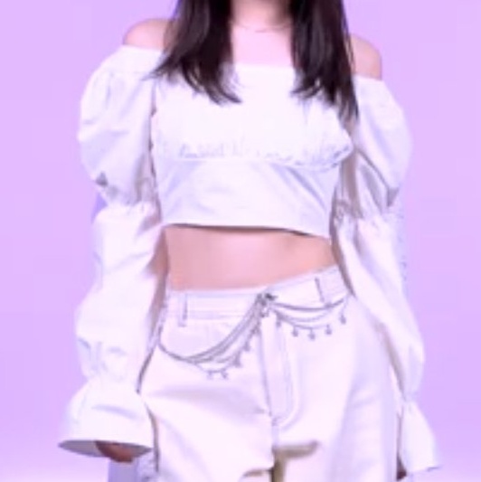 ً (@nhjlook) on Twitter photo 