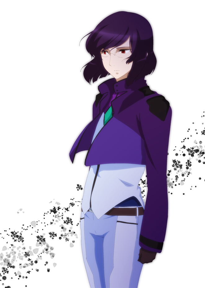 ⠀  ⠀⠀⠀          [𝓜𝓪𝓰𝓾𝓼 𝓸𝓯 𝓴𝓷𝓸𝔀𝓵𝓮𝓭𝓰𝓮]
⠀
❝ A 𝑀𝒶𝓈𝓉𝑒𝓇? 
Is that what those fables men see themselves?
𝓛𝓪𝓾𝓰𝓱𝓪𝓫𝓵𝓮.
To become a good 𝑀𝒶𝑔𝓊𝓈,
You need to turn 𝒹𝓇𝑒𝒶𝓂𝓈 into 𝓻𝓮𝓪𝓵𝓲𝓽𝔂.❞
⠀
⠀  ⠀⠀⠀          [#FateRP-#FGORP-#MVRP]