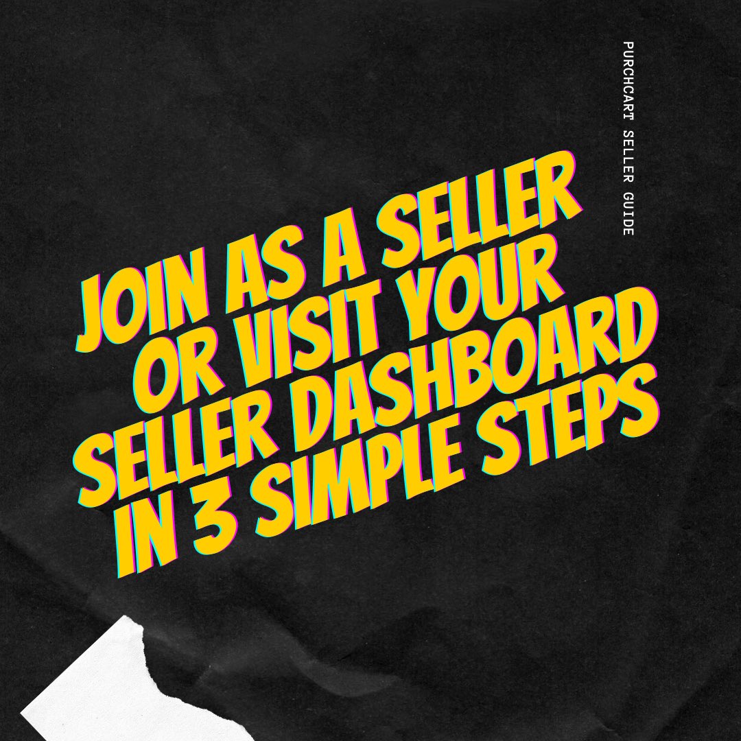 purchcart's tweet image. Register to Sell your Products With Purchcart. Grow your business nationwide