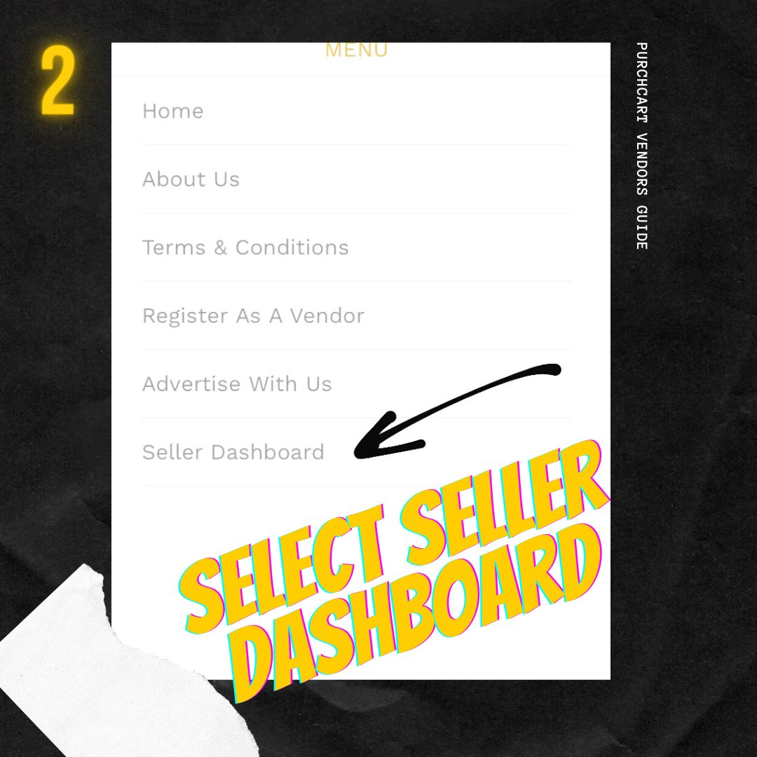 purchcart's tweet image. Register to Sell your Products With Purchcart. Grow your business nationwide