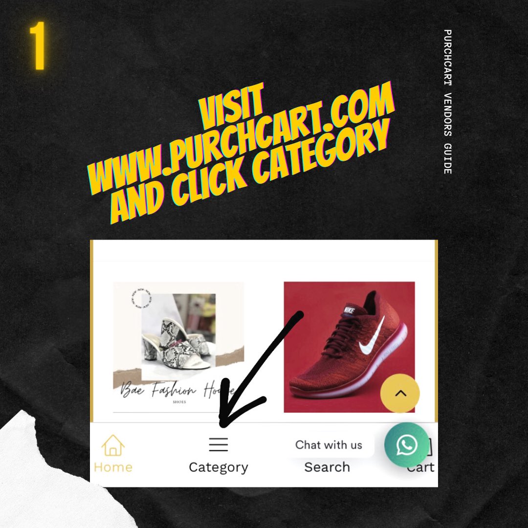 purchcart's tweet image. Register to Sell your Products With Purchcart. Grow your business nationwide