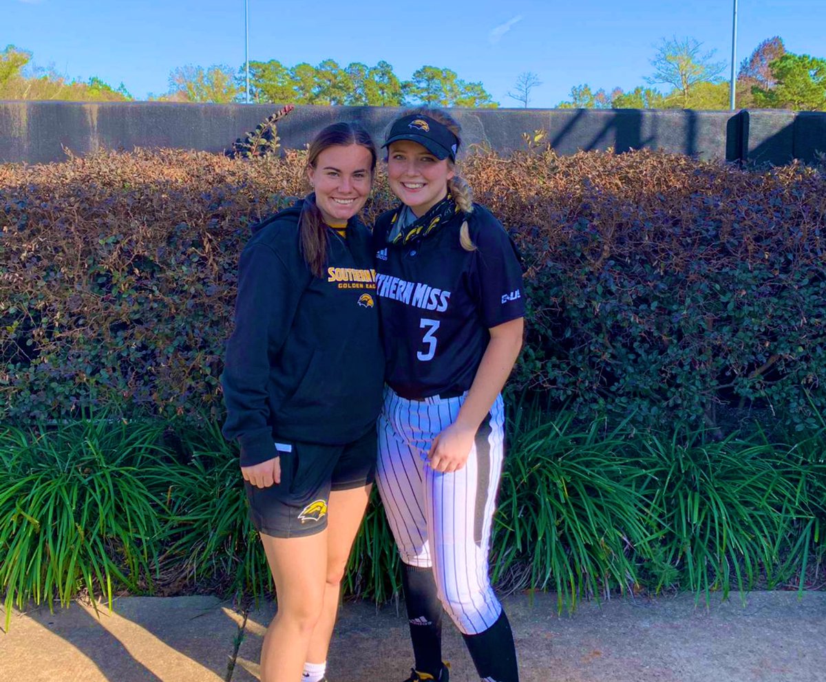 Had fun finishing up the first annual Black and Gold World Series!!