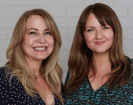 campaignbrief's tweet photo. Communicado snares Sarah McGregor from Cummins&amp;Partners for ECD role; Former McCann Melbourne GM joins as managing director
https://t.co/9hKuiw0Mqf https://t.co/yj5MjoTxqD