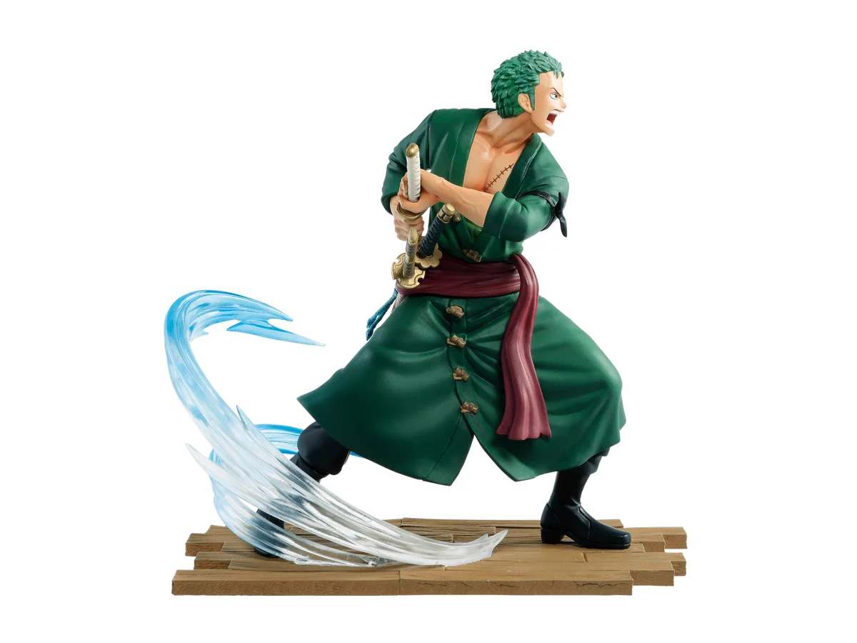 ONE PIECE スタッフ【公式】/ Official on X: 