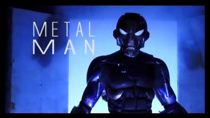 知的風ハット 書籍 サメ映画大全 発売中 助けてチェンソーマン