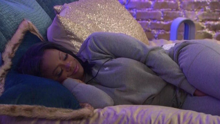 TevonBlair's tweet image. “I’ll work on it tonight.”