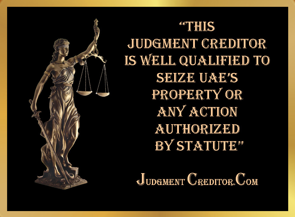AbuDhabiBook's tweet photo. Be the next person to support the Enforcement of #UAEJudgments &amp; @IndianJudgments against the #UAEGov by becoming a shareholder today! - @ZayedDebt!

[#UAEInvestors #UAELobbyists #NewDelhi #Mumbai #IPL #IPL2020 #IPLAbuDhabi #IPLDubai #IPLUAE #AbuDhabi #GCC #MEAIndia] https://t.co/QNbGDsIHDW