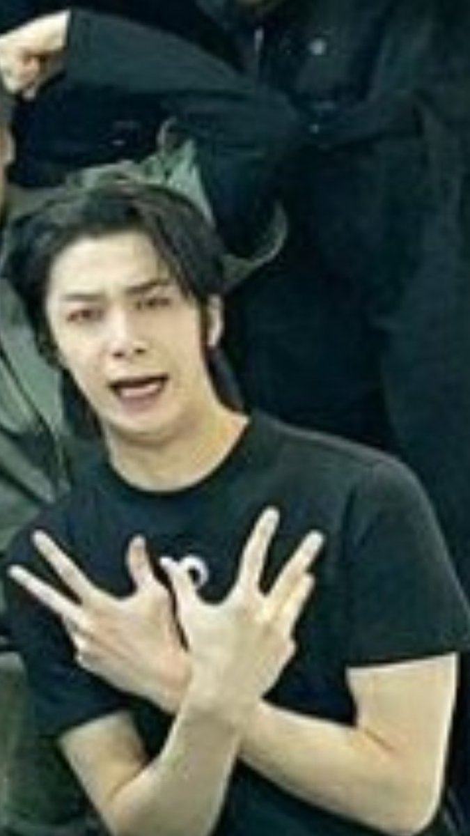 jeunchea's tweet photo. @MV94HYUNGWON https://t.co/kYXi8Z6oA0