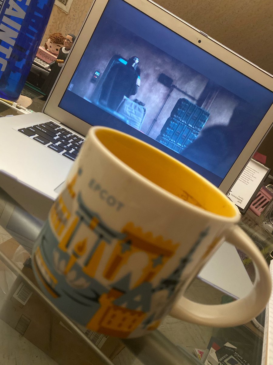 tryna make a thousand miles seem not as far