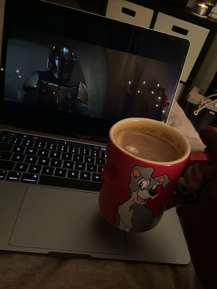 tryna make a thousand miles seem not as far