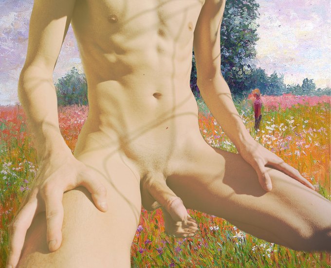 &ldquo;Cristiano&rdquo; https://t.co/N4cvOkSzYP