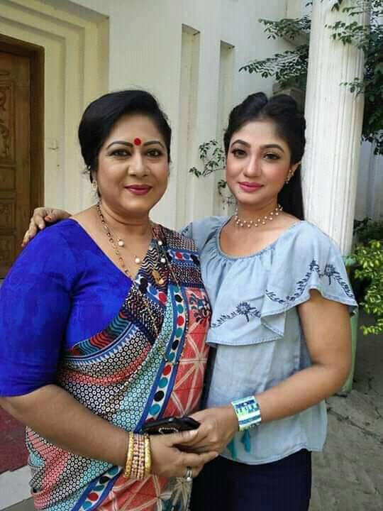 SlideForgeX's tweet photo. মনতাজুর রহমান আকবর পরিচালিত #কাজের_ছেলে সিনেমার শুটিংস্পটে #সায়মন_সাদিক, #আচল এবং অন্যরা।

#ফিল্মীমাইক #ঢালিউড #বাংলা_সিনেমা #Filmymike #Dhallywood #BanglaCinema #SaimonSadik #Achol https://t.co/h9qaj6uZvq
