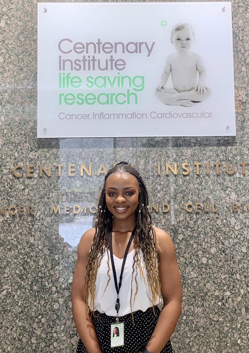 Dr Jocelyne Mulangala tweet media