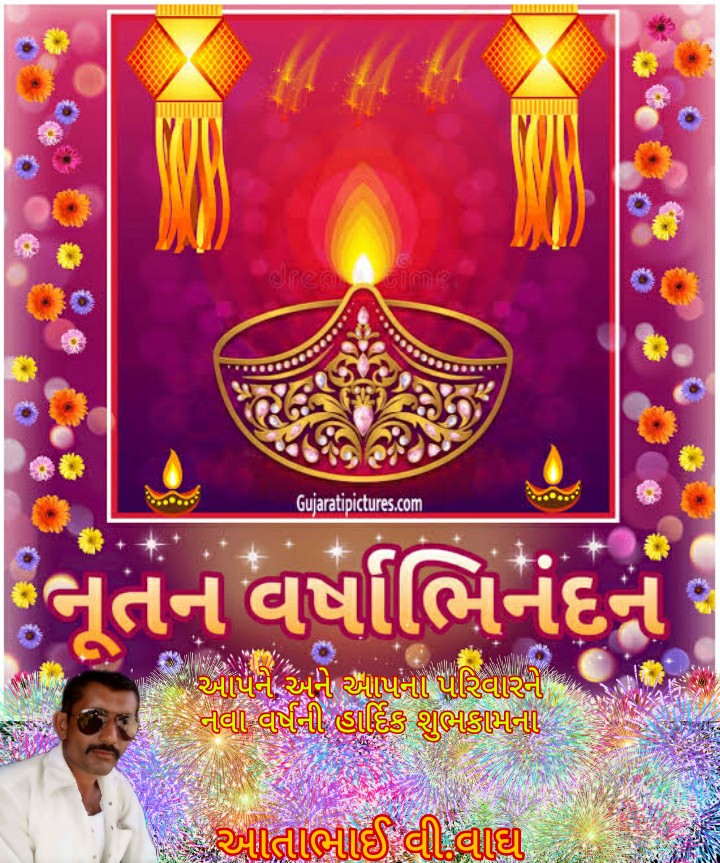 AatabhaiV's tweet photo. https://t.co/WULm0QXKHW