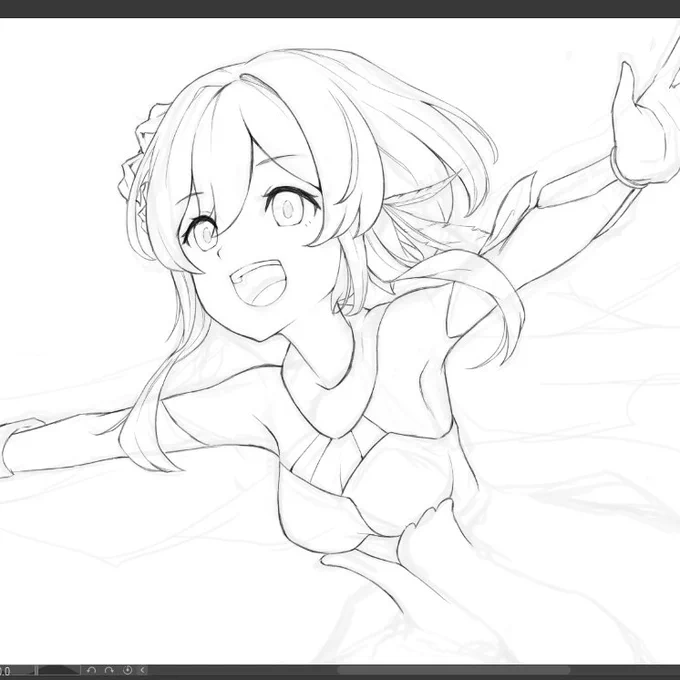 quick lumine 