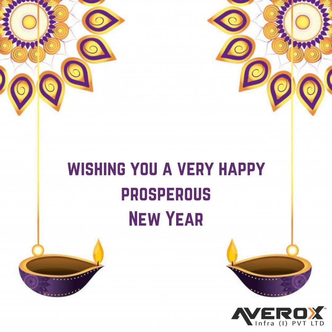 AveroxL's tweet photo. Averox Wishing You A Very Happy New Year To All!!!
#averox
#happynewyear #newyear #happy  #follow #photography #goals #fun #celebration #celebrate  #family #art #nutanvarshabhinandan #diya #diwalivibes2020 https://t.co/qECTPIsRbw
