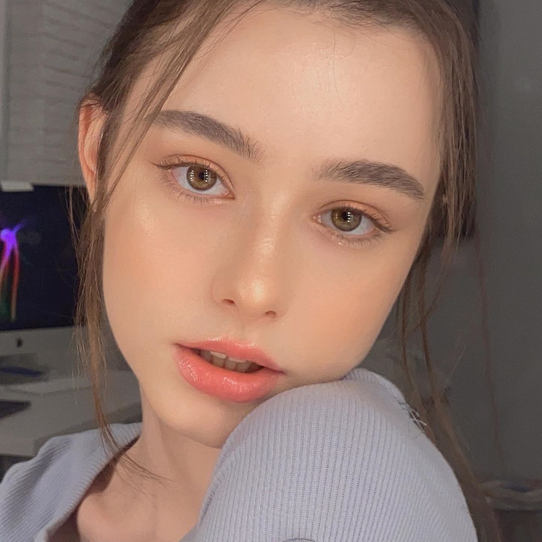 Dasha Taran on Twitter "hella heart eyes for you https//t.co