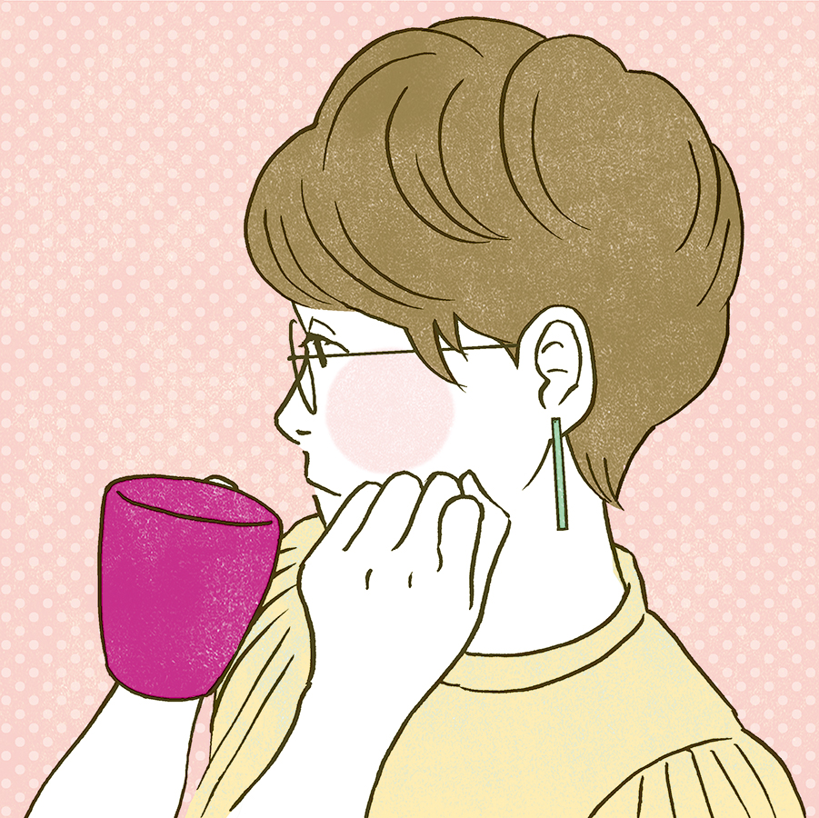 カフェでカフィを ヨコイエミ 著 Cafe Cafi Twitter カフェでカフィを ヨコイエミ 著 Cafe Cafi Twitter
