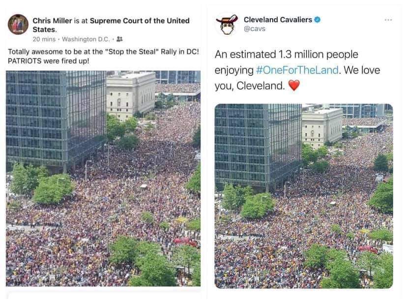 KodyCzerwonka's tweet photo. We deserve better than this sort of fake-news-spreading representation https://t.co/euLeOTxDwy
