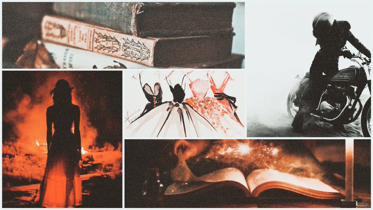 CHARLOTTE ‘CECE’ JONES;; 

       literate &amp; descriptive original character. mature content. riverdale verse. 18+. possible triggers. nsfw. multiverse. dark themes.  niece to fp jones, ghoulie lords daughter. 

             ↻ &amp; ♥ for the princess.