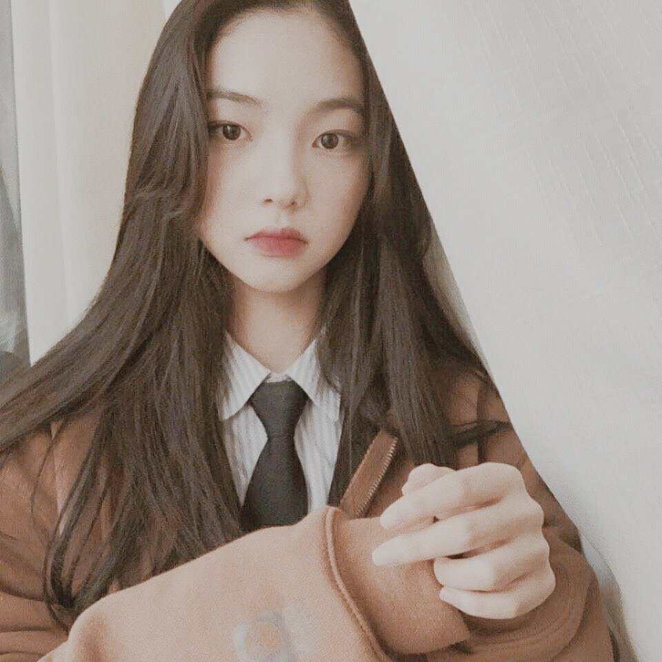 crushthetic's tweet photo. ₍˚❁ᵎ Karina Aesthetic Packs ᵎ❁˚ ₎ 

🐚╎retweet or fav if you save or use our edit • ありがとう. 

#karina #yoojimin #karinayoo
#æspa #æspakarina #karinaæspa
#karinapacks #karinaaesthetic #karinalayout
#æspapacks #æspaaesthetic #æspalayout https://t.co/vG0mqgK4R2