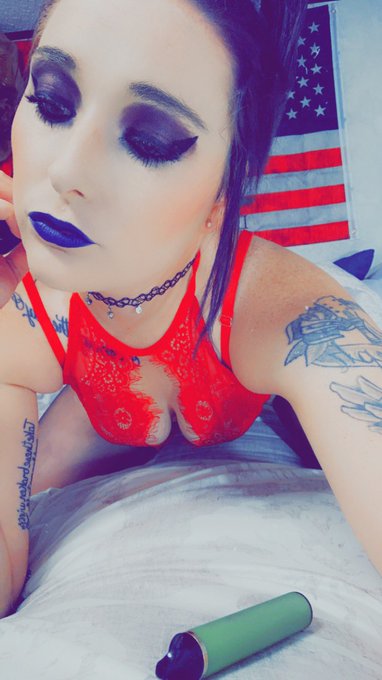 Love being a cam model 💜💜 @MegacamsPromo Y&rsquo;all are the best &amp;&amp; we definitely gonna kickass when the site<a class="tags" target="_blank" title="On Twitter" href="/?out=eyJ0eXAiOiJKV1QiLCJhbGciOiJIUzUxMiJ9.eyJpYXQiOjE3MjUxMzY3MDUsImlzcyI6InR3cG9ybnN0YXJzLmNvbSIsIm5iZiI6MTcyNTEzNjcwNSwiZXhwIjoxNzU2NjcyNzA1LCJyZWRpcmVjdF91cmwiOiJodHRwczovL3R3aXR0ZXIuY29tL01lZ2FjYW1zUHJvbW8ifQ.bmENJSDMrWDl8TsqQEWDmGjMbI1CkFM3wluuv75Psxk12hReo8xCHqJuBQdmGiGj-gZjDfFGcCFukDaF9Ymv4w">@MegacamsPromo</a><a href="/tag/cammodel"class="tags"><span>#cammodel</span></a><a href="/tag/megacams"class="tags"><span>#megacams</span></a>