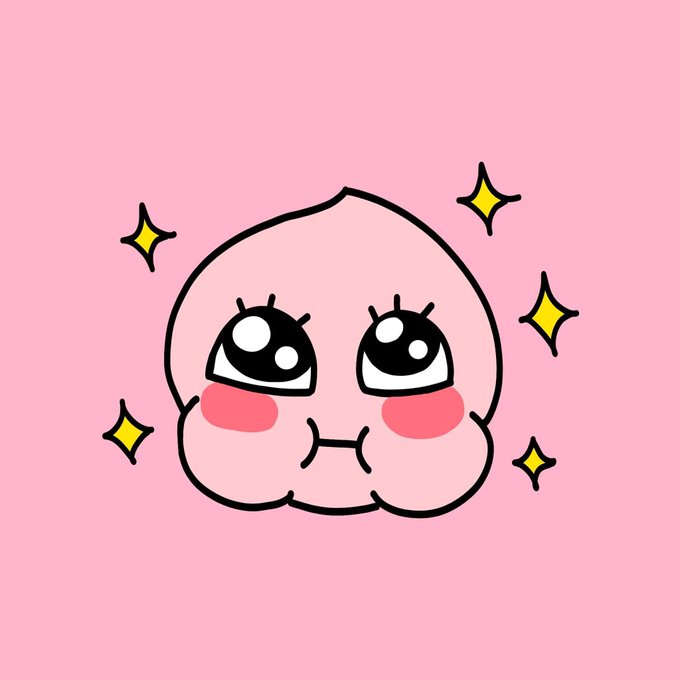 好きなキャラクターのtwitterイラスト検索結果 古い順 好きなキャラクターのtwitterイラスト検索結果 古い順