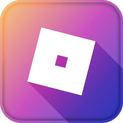 roblox app icon  Ios app icon, App icon, Ios app